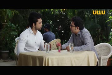 The Host - Episode 2 full movie download